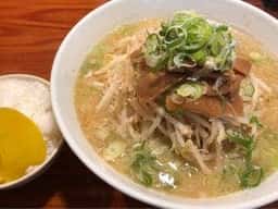 和らく