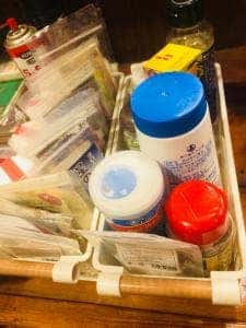 居酒屋おばん