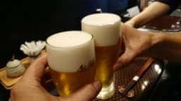 日本酒バー 嘉肴 鷹野