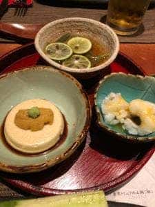 月 炭火焼＆wine