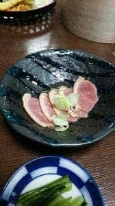 白木屋