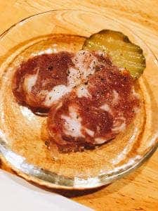 しつらえや