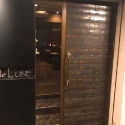 BARCLAIRdeLUNE
