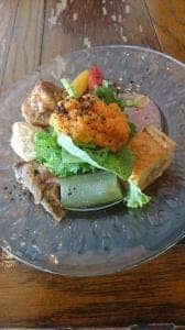 DA KOJI