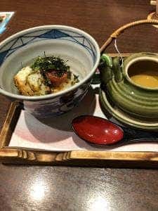 茜どき 津山店