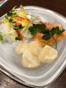 茜どき 津山店