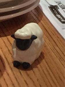 欧食酒堂 daccotta