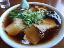 おとめ食堂