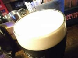 リフィータヴァーン 長岡駅前店