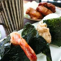 にこにこショップ