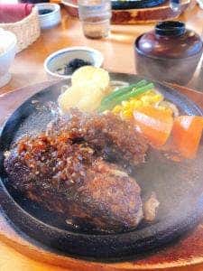 勝牛 海老名店