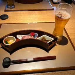 せんなり亭 心華房