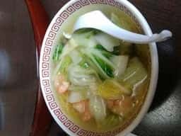 中国料理一龍