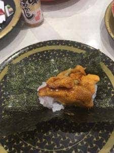 はま寿司 泉大津松之浜店