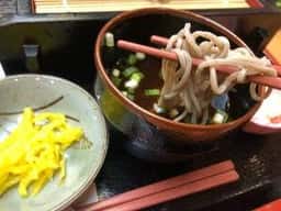 食事処ZEN