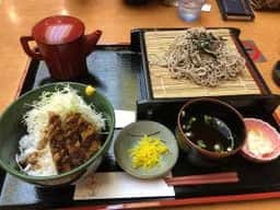食事処ZEN