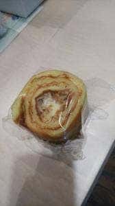 パン工房 ムラヤマ