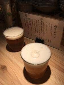 ましか 福岡本店
