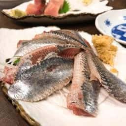 居酒屋 卓