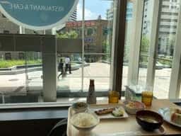 ビアン モール 東邦大学医療センター大橋病院