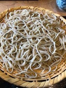 さっぽろ玄庵本店