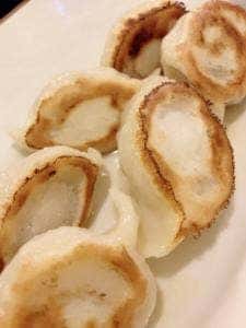 福家