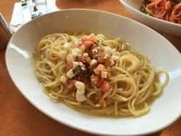 Tavola di Jiro