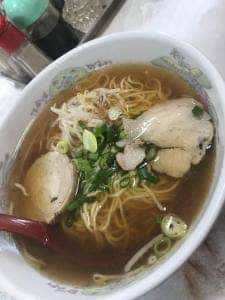 天津楼西代店