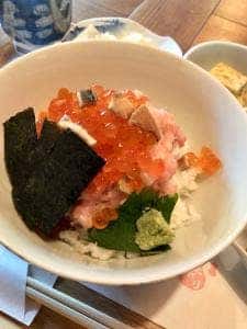 花祭り