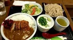 岩久本店 葵タワー店