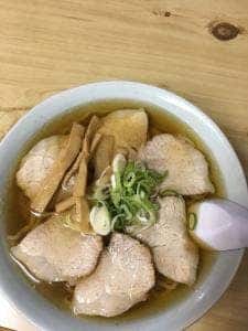 四十番