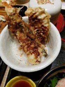 歌行燈 ゑべっさん 横浜店