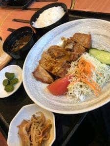 長良庵