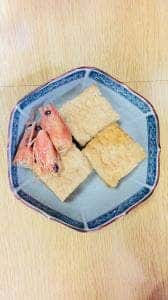 藤よし