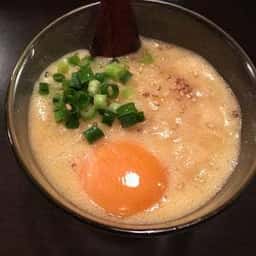 鳥屋