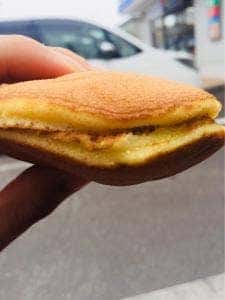 菓子處 大丸 本店
