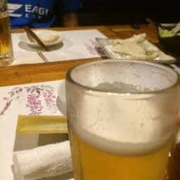 ～和・酒・心～ 無邪気 町田店