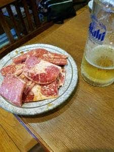 キムキム