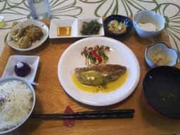 t&c とうらく