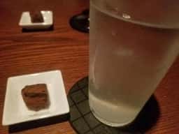 Cocktail Bar NAGISA CLUB