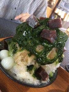 真庭あぐりガーデン