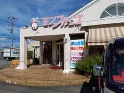 モンフルニエ
