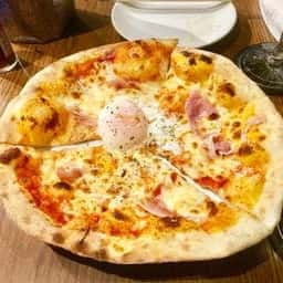 CONA 横浜鶴屋町店