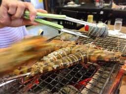 片山水産