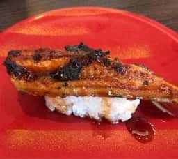 寿司一貫 四万十店