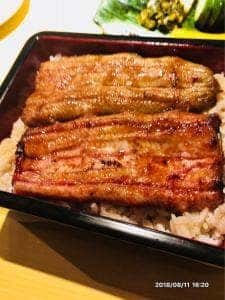 四季の里 朝霞台・北朝霞店