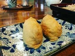 うえ田