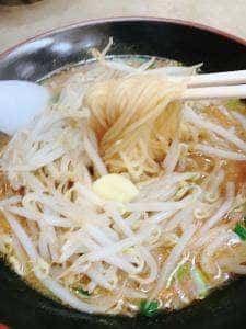 くるまやラーメン 館山北条店