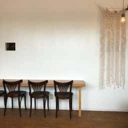 オンカフェ