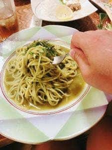 多津味